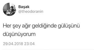 Rabia Beyza Adli Kullanicinin Vazgectim Vazgecemedim Panosundaki Pin Ilham Verici Alintilar Ilham Veren Alintilar Guzel Soz