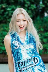Yu On Twitter Tank Top Fashion Fashion Female