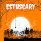 ESTUSCARY: Trunk or Treat (for smaller children) event image