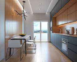 We did not find results for: 62 Best Singapore Kitchen Examples Ideas In 2021 Kitchen Examples Kitchen Design Kitchen