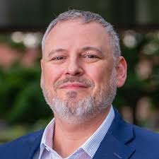 Lilly Justice (RelEst'27)