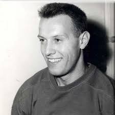 Milton Sports Hall of Fame