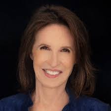 Diane Mcnulty's Instagram, Twitter & Facebook