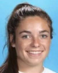 The Gazette 2017 Girls' Track and Field All-Area teams