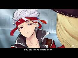 No Photo Description Available Mobile Legend Wallpaper Alucard Mobile Legends Mobile Legends