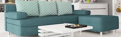 Black, white, brown or light grey microfiber leather with leatherette match. Das Sofa Eine Losung Fur Kleinere Und Grossere Raume
