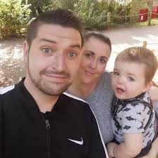 Boy, 3, laid to rest in Peppa Pig coffin after Covid hospital admission  leads to rare diagnosis