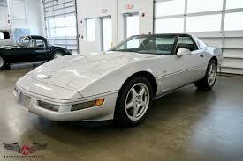 Image result for Silver Mist 1996 Sebring