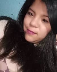 Instagram photo by Monserrat Ana Celinda Perez Carrasco • Jul 16, 2024 at  3:58 PM