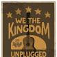 Lafayette, IN — Awakening Events - Discover Upcoming Christian Music Concerts