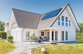 Finden sie hier traueranzeigen, todesanzeigen und beileidsbekundungen aus ihrer tageszeitung oder passende hilfe im trauerfall. Immobilien Sind Immer Noch Eine Attraktive Investition Bauen Wohnen Trierischer Volksfreund
