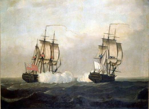 55 Ships of the british east india company, Sailing ships Images: PICRYL - Public Domain Media Search Engine Public Domain Search