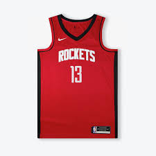 Find the latest houston rockets retro and vintage throwback jerseys in popular uniform styles at fansedge today. James Harden Houston Rockets Icon Edition Swingman Jersey Throwback