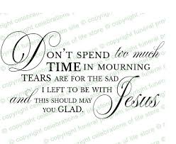 What A Ride My Birthday Was Awesome Funeral Quotes Funeral Poems Sympathy Quotes