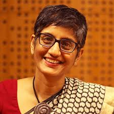 Marketplace Dignity: Transforming How We Engage with Customers Across Their  Journey: Lamberton, Cait, Saldanha, Neela A., Wein, Tom: 9781613631744:  Amazon.com: Books