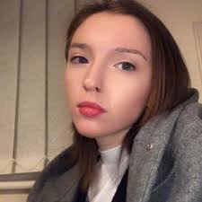 Stream Amber Hills music