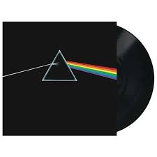 The dark side of the moon (vinyl) by pink floyd lp record cdn$28.99 legend (vinyl) by marley lp record cdn$31.99 the wall (vinyl) by pink floyd lp record cdn$44.99 customers who bought this item also bought Dark Side Of The Moon The Vinyl 2016 Reissue Pink Floyd Jb Hi Fi