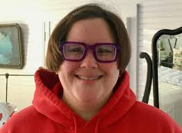 Lucky number seven: Island Women Speak returns to Stonington Opera House  Jan. 23