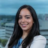 Caroline Torres Email & Phone Number