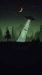 Only the best hd background pictures. Ufo Free Wallpapers For Iphone Android Desktop Phone