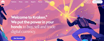 Select a coin to see a list of cryptocurrency brokers and exchanges where you can buy your coin with a credit card. How To Buy Bitcoin In Europe The Best Exchanges Jean Galea