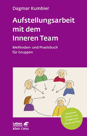 Maybe you would like to learn more about one of these? Dagmar Kumbier Schulz Von Thun Institut