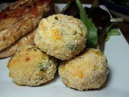 Pin On Easy Entertaining