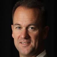 Troy Wenger Email & Phone Number