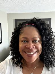 Hidden Gems: Local Businesses & Creatives You Should Know