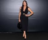 Vanessa Bryant Weight Loss - Health Yogi