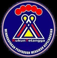 We did not find results for: Kawasan Rukun Tetangga Kampong Endah Home Facebook