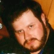 Yerman Family Obituaries