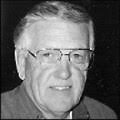 James Akin Obituary (2009)