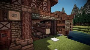 Wood from both types of rubber trees gives 1 sticky resin and 16 sawdust. Minecraft Nordic Sawmill Album On Imgur