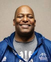 Trojan alum is new boys basketball coach at Elkhart