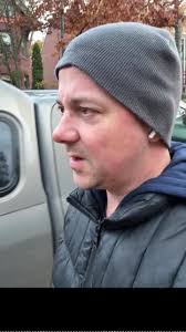 Frank Levesque, SPHR