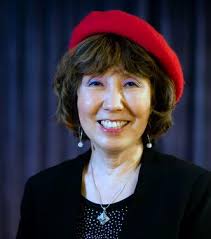 Studio 55 Newsletter CANVAS September 2023