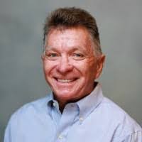 James Gillion's Instagram, Twitter & Facebook