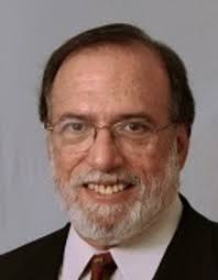 Elliott Samson Obituary (2018)