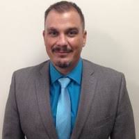 30+ "Valencia Jr" profiles