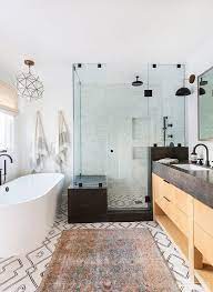 We did not find results for: Pin On Dream Home Ideas