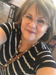 Future Meetings for 2018