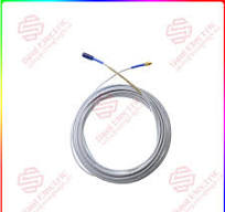 330854-040-24-05 Bently Nevada 3300 XL 25mm Sensor Probe Extension Cable