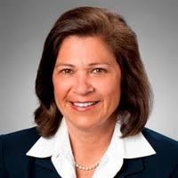 Bill Baumgaertner Email & Phone Number