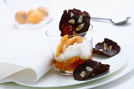 Check spelling or type a new query. Bicchierini Dolci Con Nespole Speziate