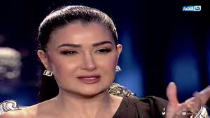 وبعد خروجي من الحمام وجدت أختي وريتا في الصالة حيث دخلت اختي الحمام لتأخذ دش الصباح بعد ما جرى بيني وبين ريتا في غرفة المكتب حيث نكتها من طيزها الذي كان واسع جدا مما يدل انها تمارس النيك من الطيز منذ فترة طويلة وذهبت ريتا الى المطبخ من اجل اعداد الفطور ثم. Ù‡Ù† Ø­ÙˆØ±ÙŠØ© ÙØ±ØºÙ„ÙŠ Ù…Ø´ Ù„ÙˆØ­Ø¯Ù‡Ø§ ØµÙˆØ± Ø§Ù„ÙÙ†Ø§Ù†Ø§Øª Ù‚Ø¨Ù„ ÙˆØ¨Ø¹Ø¯ Ø¹Ù…Ù„ÙŠØ§Øª Ø§Ù„ØªØ¬Ù…ÙŠÙ„ Ø§Ù„ÙØ§Ø´Ù„Ø©