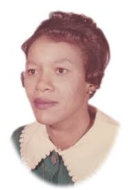 Renaming of Gililland Middle School in Tempe, Arizona  https://www.surveymonkey.com/r/PolicyFF Tempe Elementary School District is  moving forward with plans to rename three schools originally name after  members of the Ku Klux Klan, and