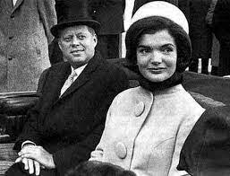 Is Michelle Obama The Next Jackie O Jacqueline Kennedy Style Jackie Kennedy Style Jackie Kennedy
