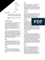 Bijih besi, granit, batu kapur, gas alam, dan emas. Bijih Timah Pdf