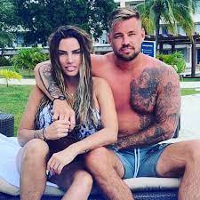 Check spelling or type a new query. Katie Price And Carl Woods Deny They Ve Split After Sharing Cryptic Post Daily Star